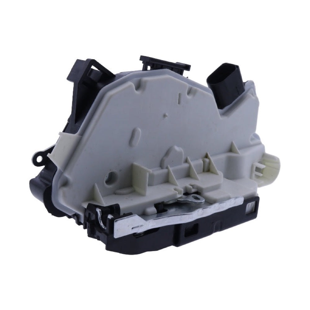 Front Left Door Lock Latch Actuator 1S1837015E 5ND837015B 5N1837015A 5N1837015G fits Volkswagen Amarok Tiguan Passat CC Audi A1 Seat Ibiza